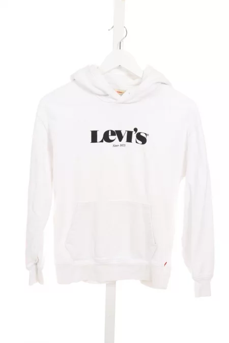 Дрехи Суитшърт LEVI'S