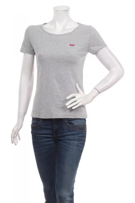 Дрехи Тениска LEVI'S