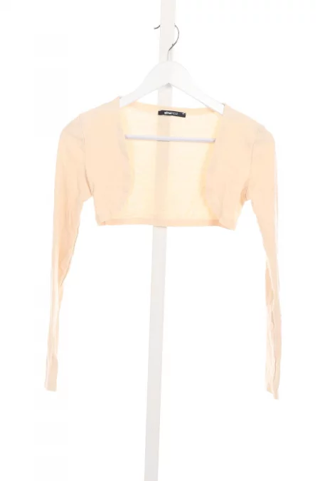 Дрехи Жилетка GINA TRICOT