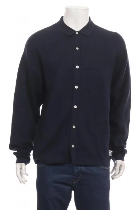 Дрехи Жилетка JACK & JONES