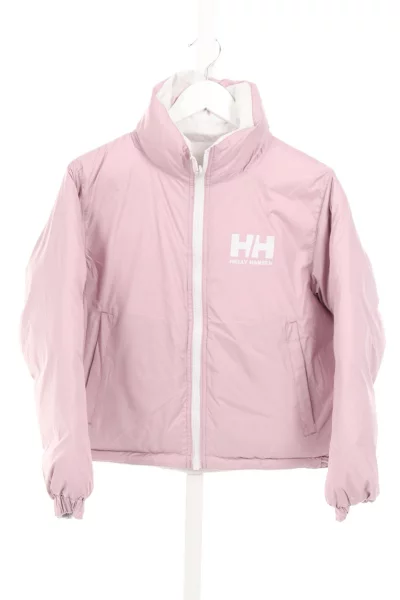 Дрехи Зимно яке HELLY HANSEN