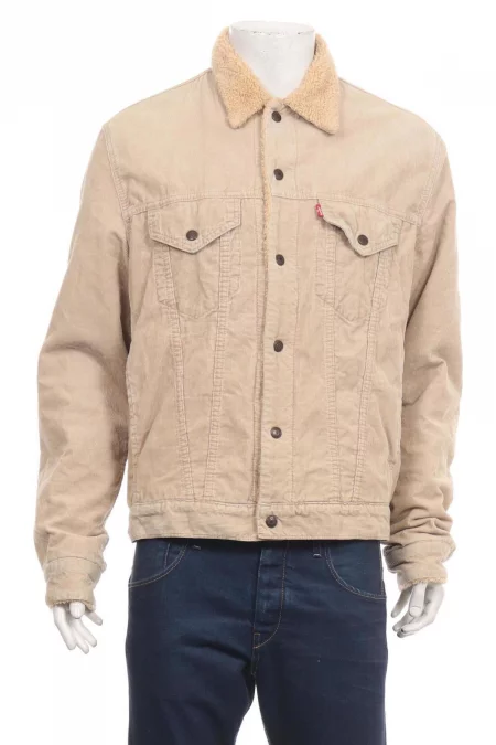 Дрехи Зимно яке LEVI'S