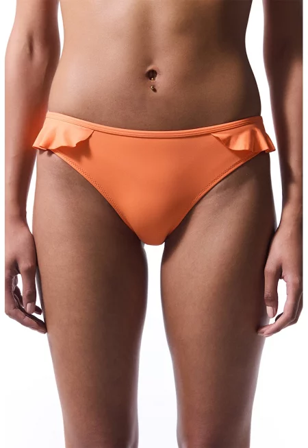 Едноцветни бикини