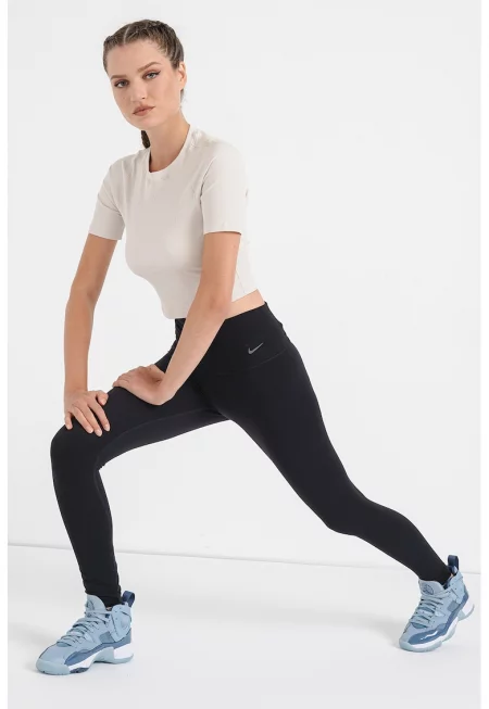 Фитнес клин Zenvy с Dri-FIT