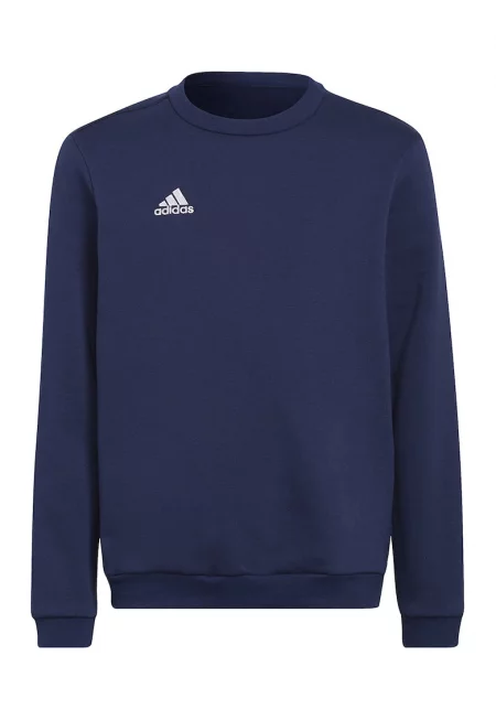 Футболен суитшърт Entrada 22