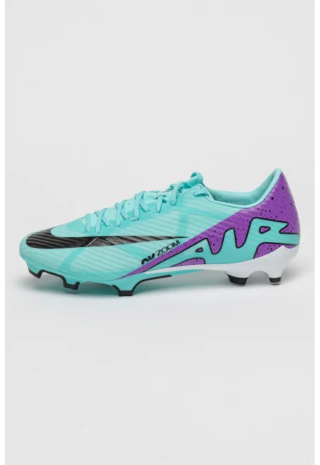 Футболни бутонки Zoom Vapor 15 Academy