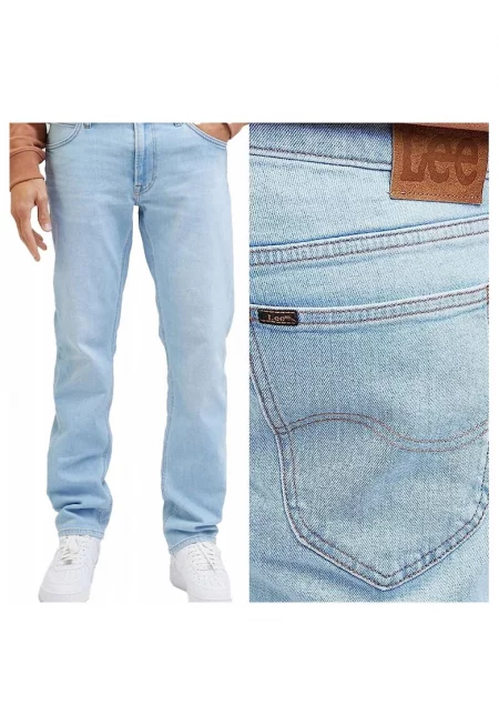 Jeansy_Meskie_44227