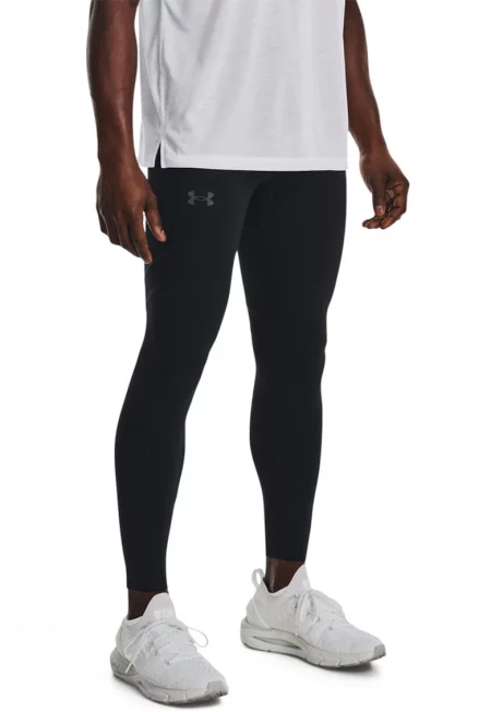 Клин Speed за бягане