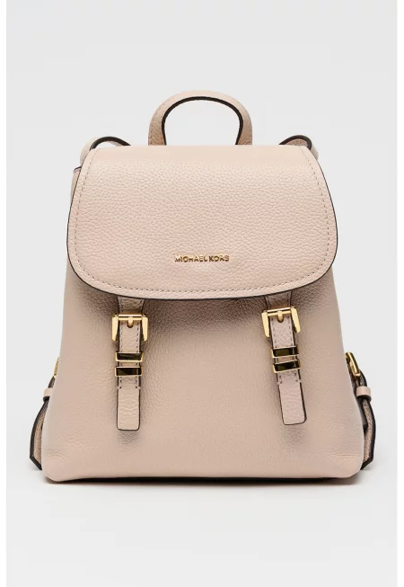 Кожена раница Quinn