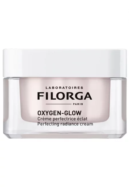 Крем за сияние  Oxygen Glow - 50 мл