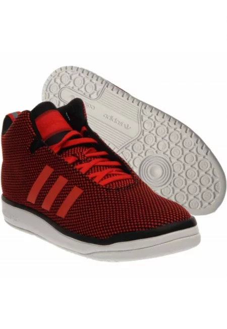 Маратонки  Originals Veritas Mid за жени