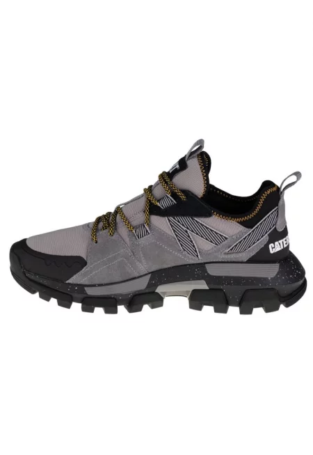 Маратонки -  Raider Sport 724509