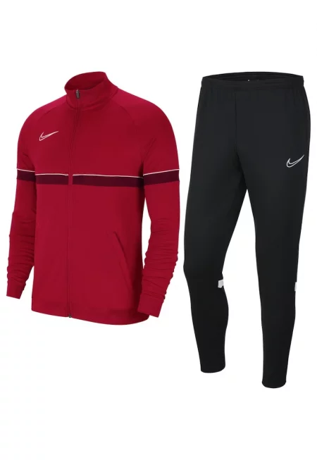 Мъжки анцуг  Dri-FIT Academy 21