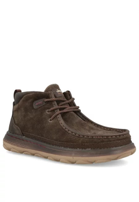 Мъжки боти KAUAI WALLABEE MID S JM52041A