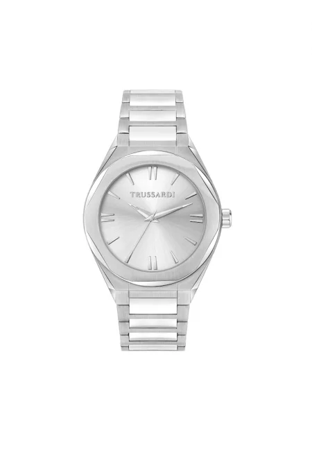 Мъжки часовник  Brink R2453156006 - Аналогов