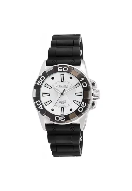 Мъжки часовник  by Citizen - Attractive DA32J511Y - Аналогов