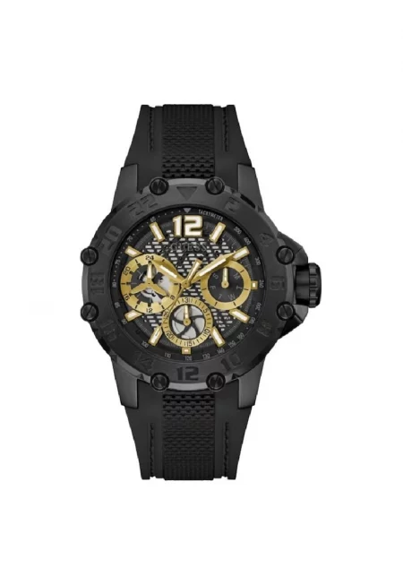 Мъжки часовник  Contender GW0640G2 - Аналогов