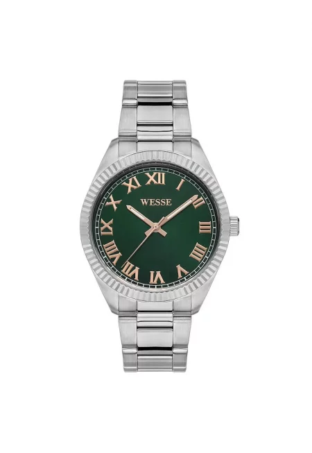 Мъжки часовник  WWG208108