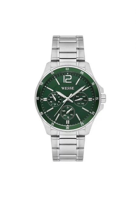 Мъжки часовник  WWG208803