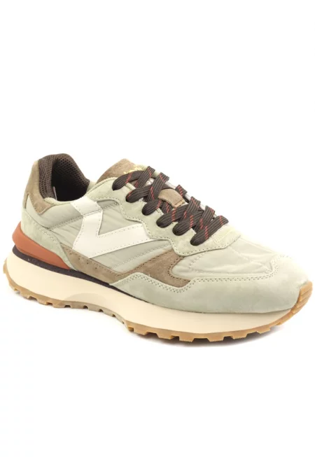 Мъжки маратонки 8807108 - Бежов