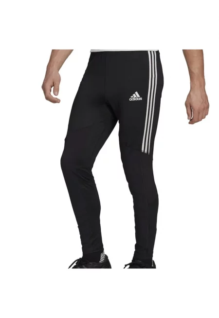 Мъжки панталони  Condivo 22 - черни