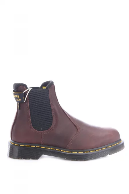 Обувки Боти DR. MARTENS