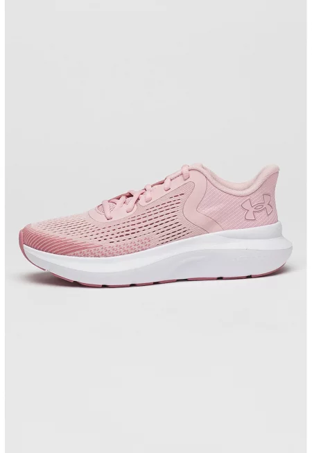 Обувки Charged Rogue 5 за бягане с лого