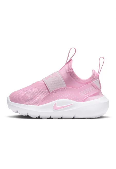 Обувки Flex Runner 4 за бягане