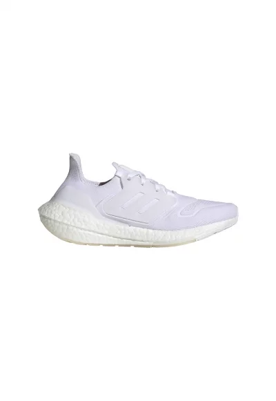 Обувки за бягане Ultraboost 22