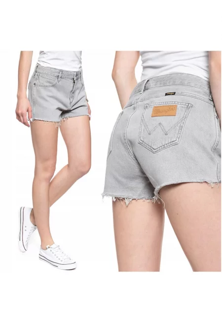 Панталон 31070031