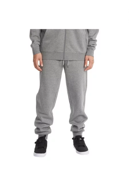 Панталон  Riot