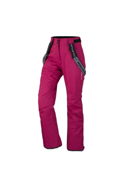 Панталони за жени -  Brylee