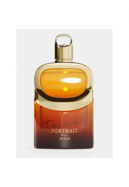 Portrait Revival Extrait de Parfum унисекс парфюмен екстракт 100 мл