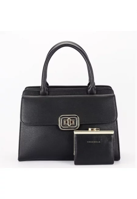 Premium чанта CHRIS BELLA B-CB2425-2 13