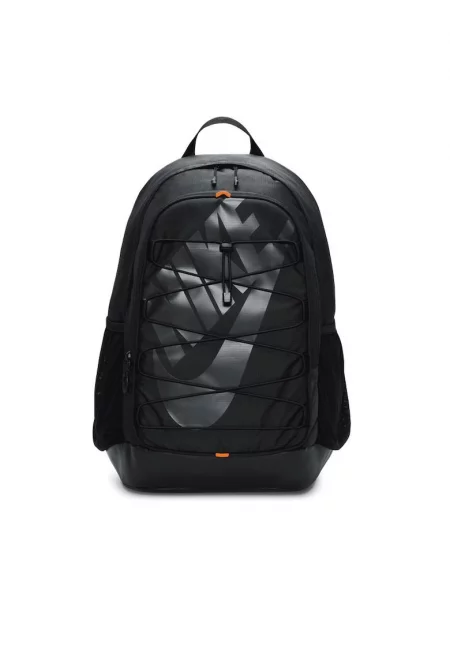 Раница  HAYWARD BKPK-HJ8200-010 - Черен