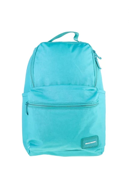 Раница -  Pasadena City Mini Backpack S1034 - Син