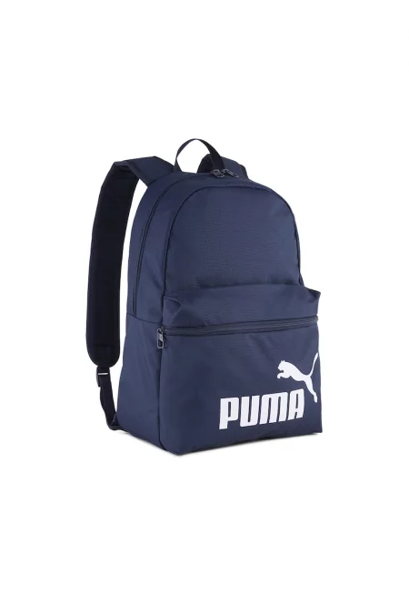 Раница Phase с лого - 22 л