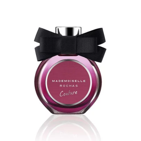 Rochas Mademoiselle Couture Парфюм за жени EDP