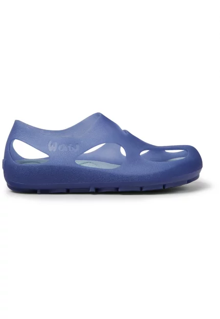 Сандали Wabi с отвори