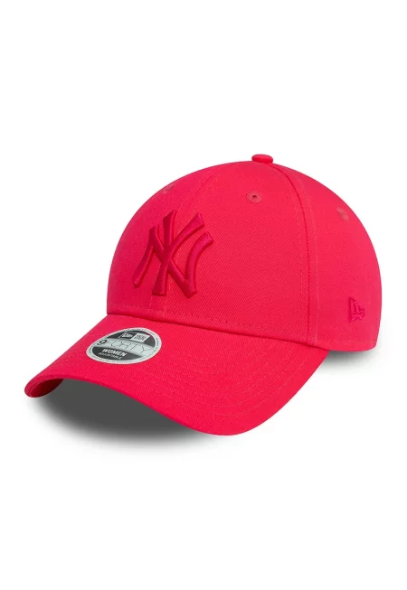 Шапка New York Yankees 9FORTY