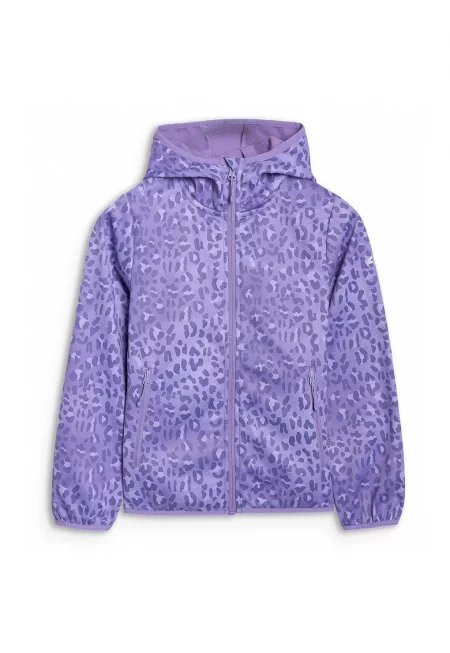 Softshell  Junior - 69987 - Многоцветен