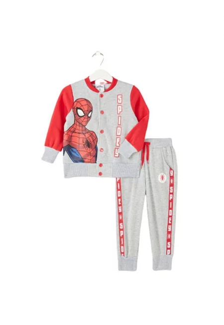 Спортен екип за момче  52121328