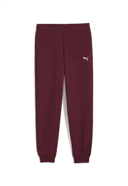 Спортен панталон ESS с еластична талия