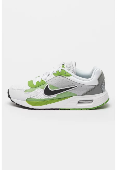 Спортни обувки Air Max Solo