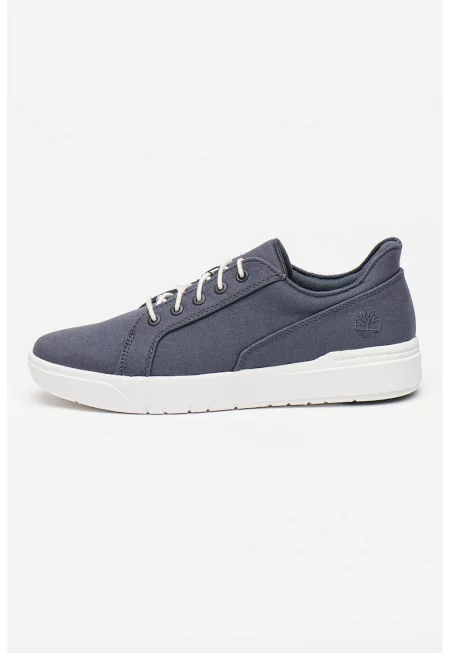 Спортни обувки Alston