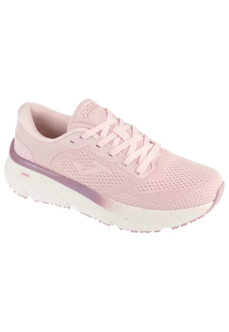 Спортни обувки -  Atreyu Lady 147085 - Розово