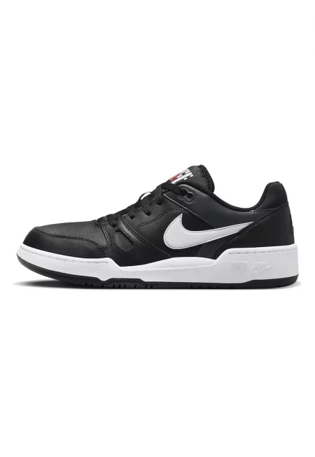 Спортни обувки  FULL FORCE LO FB1362001