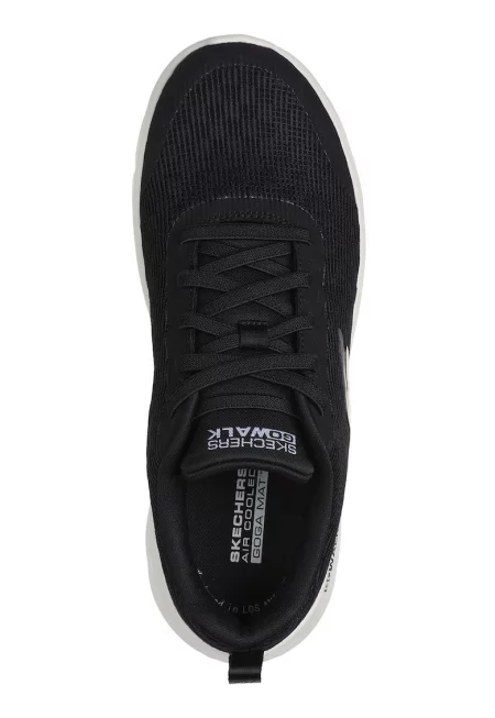 Спортни обувки GO WALK® Flex