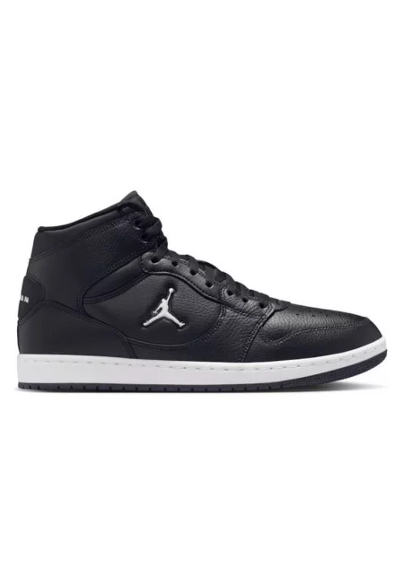 Спортни обувки  JORDAN COURT CONNECT MID-IQ5685-001