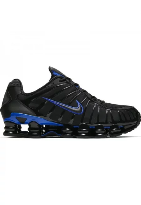 Спортни обувки  shox tl